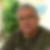 Photo de profil de Alain Durville
