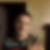 Photo de profil de Jerome Fievet