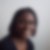 Photo de profil de Marie-Andrée Maizeroi