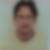 Photo de profil de Serge Laebens