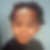 Photo de profil de Noudjoud Tombouctou
