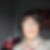 Photo de profil de Jeannine Jube