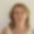 Photo de profil de Sylvie Fion