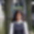 Photo de profil de Christine Tur