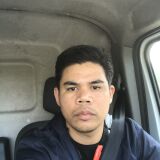 Photo de profil de Mickael Jeff Dupuy