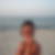 Photo de profil de Laure Lory