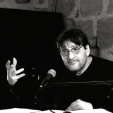 Photo de profil de Bruno Morana