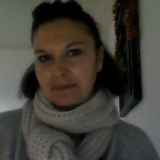 Photo de profil de Greta Girard