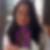 Photo de profil de Sindy Georgia Hannouna