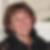 Photo de profil de Annie Bedhet