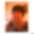 Photo de profil de Christiane Lemasson