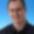 Photo de profil de Hervé Marcouly
