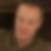 Photo de profil de Paul Ragot