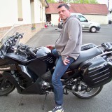 Photo de profil de Alexis Legrand
