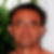 Photo de profil de Srboslav Sindjelic