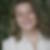 Photo de profil de Valerie Coldefy