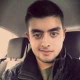 Photo de profil de Calvin Sauron