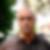 Photo de profil de Laurent Dubourg