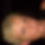 Photo de profil de Catherine Lambrouin