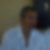 Photo de profil de Christophe Sarrazin