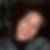 Photo de profil de Karine Catheland