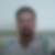 Photo de profil de Sega Lalung