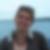 Photo de profil de Béatrice Villareale