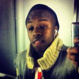 Photo de profil de Elvis Lopes