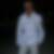 Photo de profil de Maxime Melin