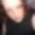 Photo de profil de Orely Ad