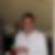 Photo de profil de Gilles Walther