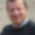 Photo de profil de Nicolas Gary