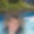 Photo de profil de Josette Deleforge