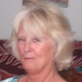 Photo de profil de Joubert Eliane