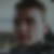 Photo de profil de Guille Fabien