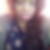 Photo de profil de Yann Estelle Tchimanga