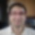 Photo de profil de Charles Gouvernaire