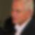 Photo de profil de Bruno Delastre