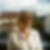 Photo de profil de Dujardin Fabienne