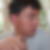 Photo de profil de Jérôme Gombert