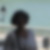 Photo de profil de Monique Delauney