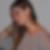 Photo de profil de Marianne Balard