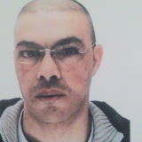 Photo de profil de Boualem Hassaini