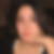 Photo de profil de Audrey Planchenault