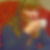 Photo de profil de Agnes Chipaux