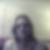 Photo de profil de Annick Corso