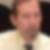 Photo de profil de Lionel Van-Der-Voordt