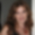 Photo de profil de Sophie Nicolas