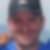 Photo de profil de Frederic Friard