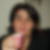 Photo de profil de Sylvie Kouater